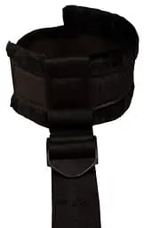 Бондажі/наручники Bad Kitty Neck-Wrist-Ankle Res Bad Kitty 42-05385400000 101724 - мініатюра 4