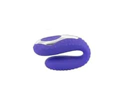 Вібратор Hi-tech Blow Job You2Toys 42-05901690000 88326 - мініатюра 2