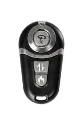 Секс-машина Motorlovers Hand Bang - мініатюра 15