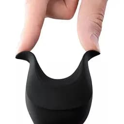Мастурбатор Satisfyer Men Wand - мініатюра 5