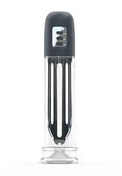 Вакуумна помпа автоматична Dorcel POWER PUMP PRO для задоволення чоловіків Dorcel SO1732 88171 - мініатюра 4