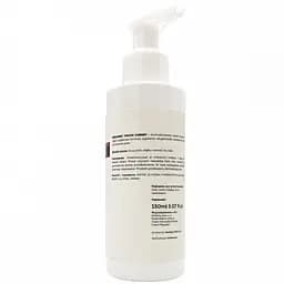 Масажна олія Orgasmic Touch Cherry 150 ml - мініатюра 2
