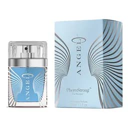 Духи с феромонами женские Angel 50 ml