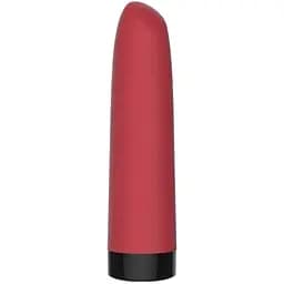 Смарт-мінівібратор Magic Motion Awaken віброкуль з керуванням зі смартфона