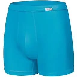 Шорти-труси чоловічі Cornette 220 Perfect-Authentic бірюза L