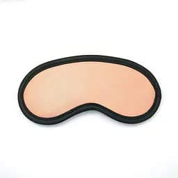 Маска на очі Liebe Seele Rose Gold Memory Blindfold - мініатюра 3