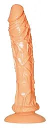 Секс лялька Male Doll Gary B Orion 42-05113310000 21754 - мініатюра 3