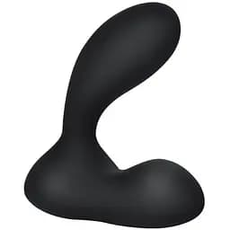 Интерактивный массажер простаты и вибратор точки G Svakom Vick Neo