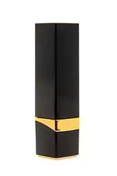 Вібратор-помада S Pleasures Lipstick Vibrator Pleasures 25-732760034; SX1599 100807 - мініатюра 2