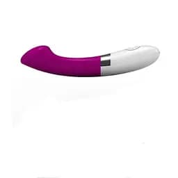 Вибратор LELO Gigi + подарок! Lelo LEL0725 19399