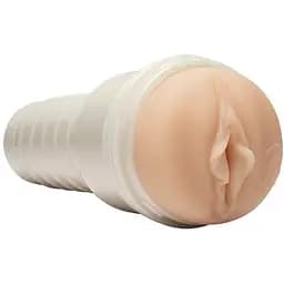 Мастурбатор Fleshlight Girls Alina Lopez 25 см телесный