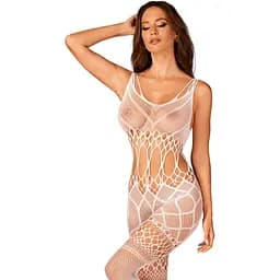 Obsessive Bodystocking G330 S/M/L