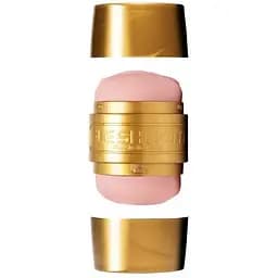 Мастурбатор Fleshlight Quickshot STU розовый