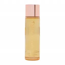Масажна олія з ароматом тропічних фруктів Sensual Massage Oil Tropical Sunset, 120 мл HighOnLove (Канада) HighOnLove HOL19203 103008 - мініатюра 3