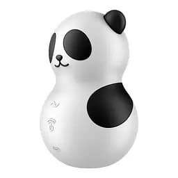 Вакуумний стимулятор з вібрацією Satisfyer Pocket Panda Satisfyer SX2176 100852 - мініатюра 6