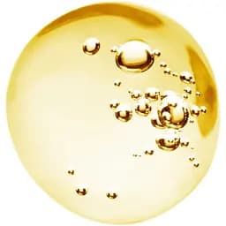 Масажна олія Exsens Amber Jojoba 100 мл - мініатюра 3