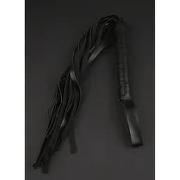 Набір Mai BDSM Starter Kit Nº 75 Black - мініатюра 6