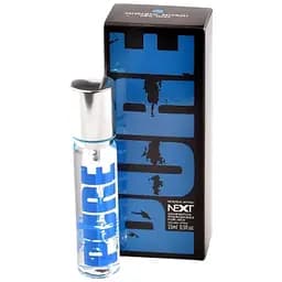 Духи мужские с феромонами WPJ Miyoshi Miyagi Perfumy Pure Next Generation 15 мл