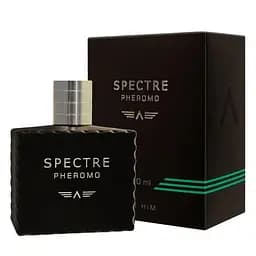 Духи с феромонами мужские Spectre, 100 ml