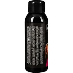Масажна олія Magoon Oriental Ecstasy Massage oil, 50 мл - мініатюра 3