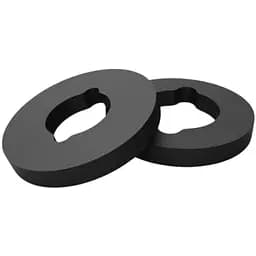 Кільце комфорту Bathmate для X20 Hydromax 5