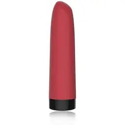 Смарт-мінівібратор Magic Motion Awaken