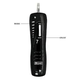 Вібратор Beautiful Encounter Easton Vibrator Latin - мініатюра 2