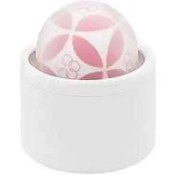 Мощный вибратор-шарик Iroha Temari Hana