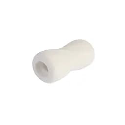 Мастурбатор Blow Cox Masturbator Pleasure Pocket-White Chisa CN-920832530 98379 - мініатюра 3