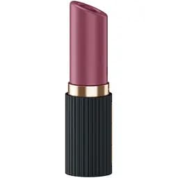 Вакуумный стимулятор клитора Satisfyer Pro 2 Kiss черный