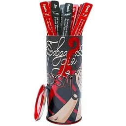 Эротическая игра Правда или действие BDSM