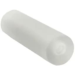 Мастурбатор Doc Johnson GoodHead The Tube Ultraskyn