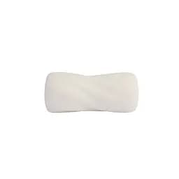 Мастурбатор Blow Cox Masturbator Pleasure Pocket-White Chisa CN-920832500 98381 - мініатюра 4