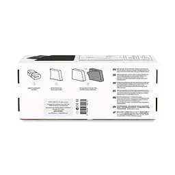 Подушка з кріпленням Kiiroo Keon Pillow and Strap для мастурбатора 3 позиції - мініатюра 7