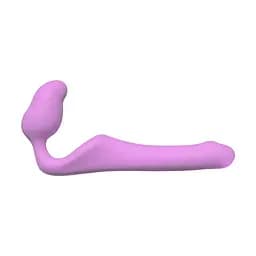 Безремневий страпон Adrien Lastic Queens S Adrien Lastic SO6332 95299