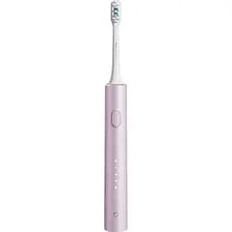 Электрическая зубная щетка Xiaomi Electric Toothbrush T302 Romantic Purple [85571]