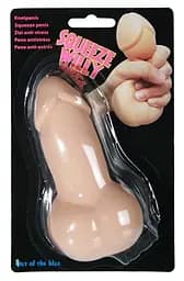 Игрушка антистресс Penis Stress Ball Orion 42-07004790000 100506