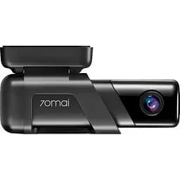 Автомобильный видеорегистратор 70mai Dash Cam M500 128GB [102083]