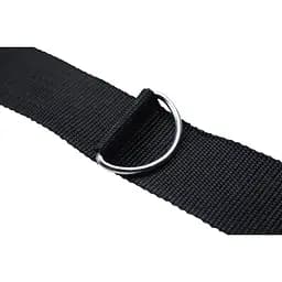 Розтяжка на ліжко Master Series Interlace Bed RestRaint Set - мініатюра 3