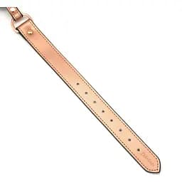 Кляп Liebe Seele Rose Gold Memory Ball Gag - мініатюра 7