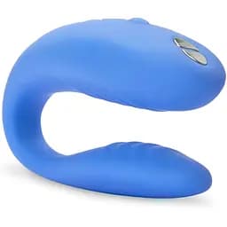 Вібратор для пар We-Vibe Match