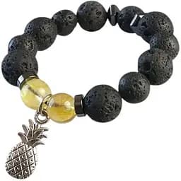 Чоловіча прикраса Art of Sex Anri