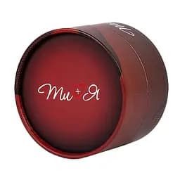 Карткова гра "Ти + Я" Fun Games 0020FGS-UKR 120 карток, українська мова