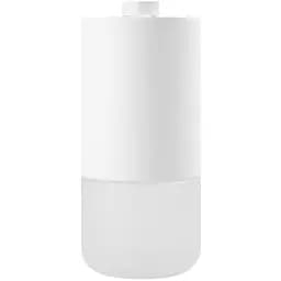 Ароматизатор воздуха MiJia Automatic Fragrance Machine Set NUN4075CN (80895)