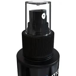 Антибактеріальний засіб Bathmate Anal Toy Cleaner для очищення анальних іграшок 100 мл - мініатюра 2