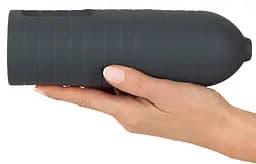 Змінний рукав Suck-O-Mat 3 Performance Sleeve XL Orion 42-50051750000 103632 - мініатюра 3