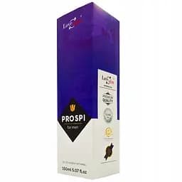 Масажна олія Love Stim Prospi For Men 150 ml - мініатюра 2