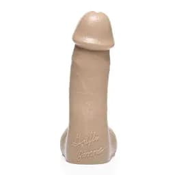 Фалоімітатор Fleshjack Boys: Griffin Barrows Dildo - мініатюра 4