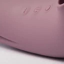Вакуумний вібратор Leaf Caress 96-035000 100177 - мініатюра 10