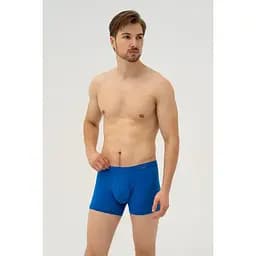 Шорти-труси чоловічі Cornette 223 Perfect mini-Authenti кобальт 2XL